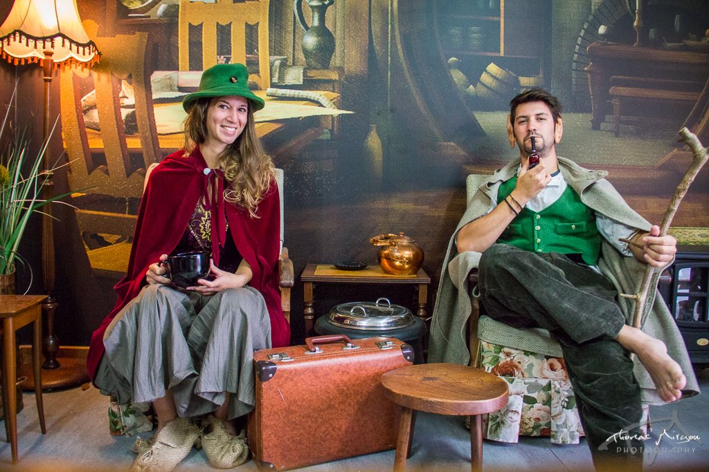 derniere rencontre france nouvelle zelande