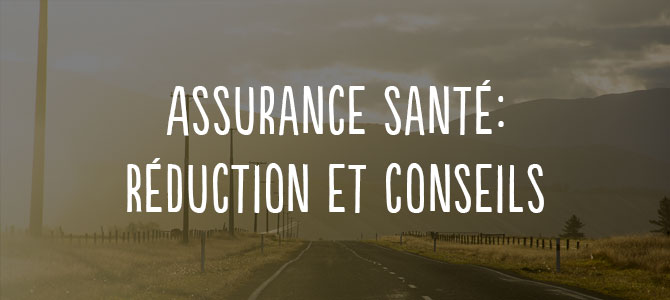 Assurance santé Nouvelle-Zélande