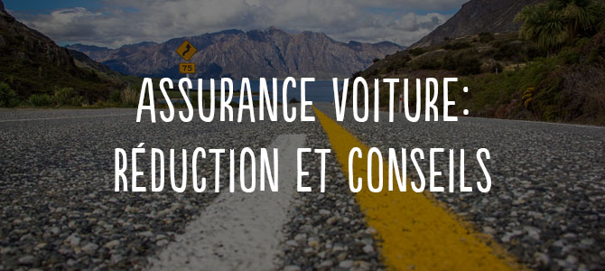 Assurance voiture Nouvelle-Zélande