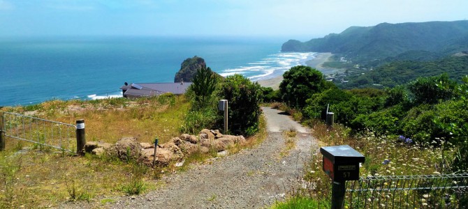 Piha