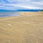 Golden Bay