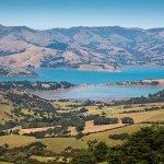 Akaroa