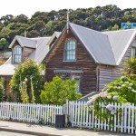 Akaroa