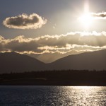 Lake Pukaki