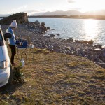 Lake Pukaki