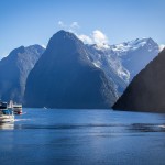 Milford Sound