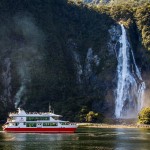 Milford Sound