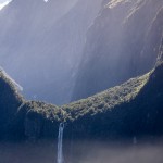 Milford Sound