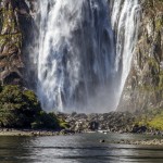 Milford Sound