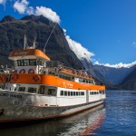 Milford Sound