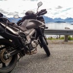 Moto Glenorchy