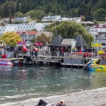 Queenstown ActivitÃ©s