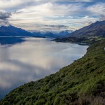 Glenorchy