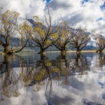 Glenorchy