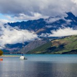 Glenorchy