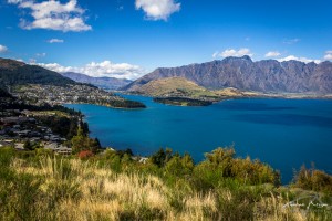 Queenstown