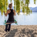 BalanÃ§oire Wanaka