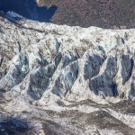 Fox Glacier