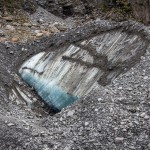 Franz Joseph Glacier