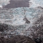 Franz Joseph Glacier