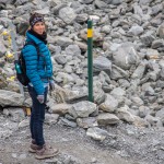 Franz Joseph Glacier