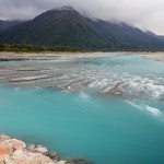 RiviÃ¨re turquoise