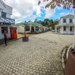 Historic Village Ã  Tauranga
