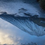 Mount Ngauruhoe - Tongariro Alpine Crossing