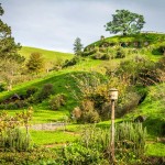 Hobbiton