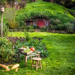 Hobbiton