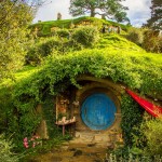 Hobbiton