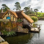 Hobbiton