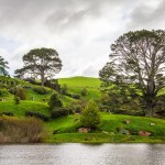 Hobbiton