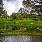 Hobbiton