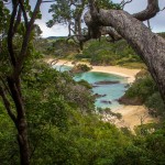 Matapouri Beach