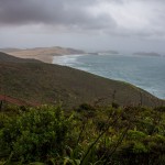 Cap Reinga - Northland