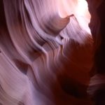 Upper Antelope Canyon Tour