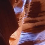 Upper Antelope Canyon Tour