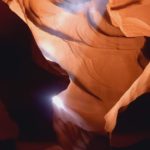 Upper Antelope Canyon Tour