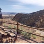 Calico Ghost Town